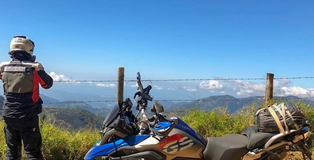 Great View